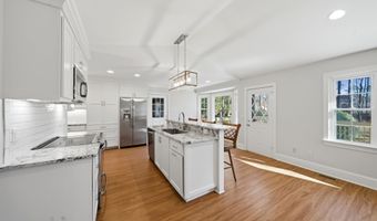 212 Runneymede Dr, Blythewood, SC 29016