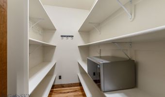 2014 Commonwealth St, Bozeman, MT 59718