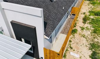 916 Glory St 4, Alamo, TX 78516