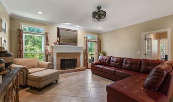 109 KINGSLEY Cir, Alabaster, AL 35007