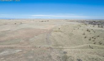 Tbd 44th Lane, Avondale, CO 81022