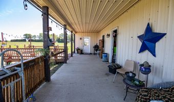 2864 SR 309, Ada, OH 45810