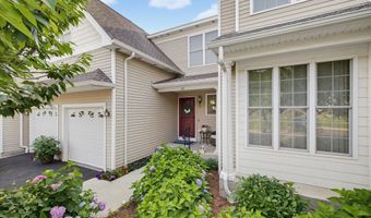 28 Iris Way 28, Berlin, CT 06037