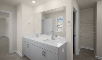 10840 BEARD Way, Bailey, NC 27807