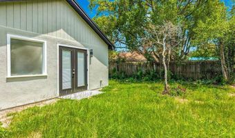550 GEORGIA Ave, Altamonte Springs, FL 32714