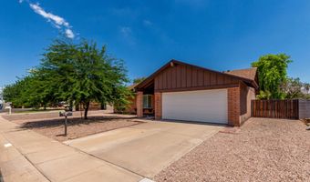 2807 W NEWTON Ct, Chandler, AZ 85224