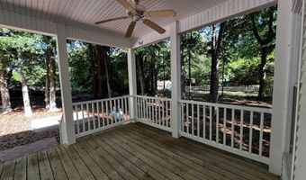123 Vann Dr, Ashford, AL 36312