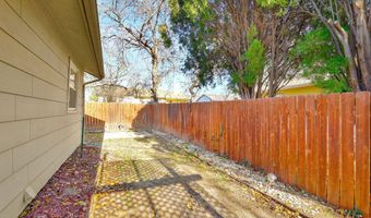 6420 E Rodeo St, Bel Aire, KS 67226