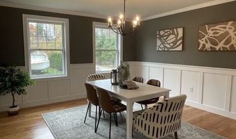 Lot 1 Elm Ct, Barrington, NH 03825