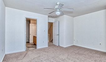 5832 COWLING Ct, Alexandria, VA 22304