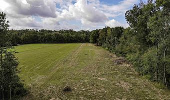 1128 Heck Young Rd, Baker, LA 70714