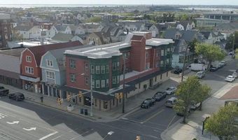 3201 Atlantic Ave, Atlantic City, NJ 08401