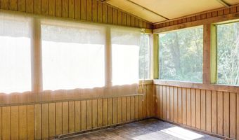 242 Herrick Rd, Brooklyn, CT 06234