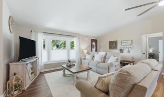 3382 County Road 52, Auburn, IN 46706