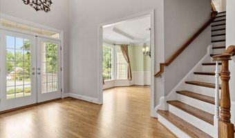 330 Chanticlair Dr, Apex, NC 27502