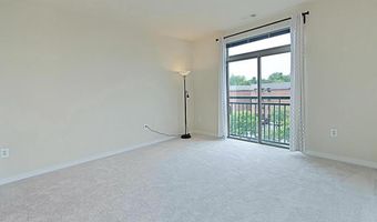 2200 N WESTMORELAND St N 409, Arlington, VA 22213