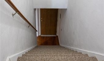420 Woodward Rd 28, North Providence, RI 02904