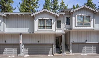 908 Harold Dr 21, Incline Village, NV 89451