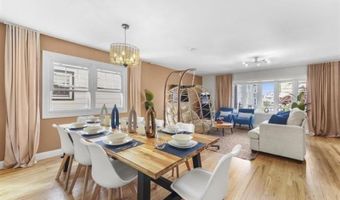 96 W 8th St, Bayonne, NJ 07002