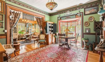 223 N MONROE Ave, Arcadia, FL 34266