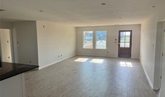 4025 Olivia Lucille St, Azle, TX 76020