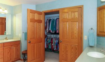 1803 14th St SW, Austin, MN 55912