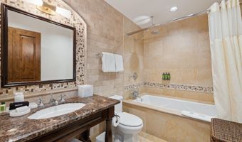 415 E Dean St # 4 Wks 26 27 28 & 29, Aspen, CO 81611