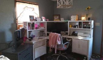 7470 Hwy 29, Andalusia, AL 36420