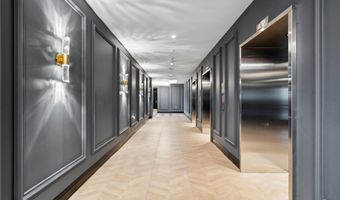 1-5 DOCK St 402, Philadelphia, PA 19106