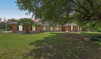 664 Don Guilbeau Rd, Arnaudville, LA 70512