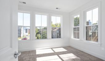 7404 ROCKY CREEK Ter, Annandale, VA 22003