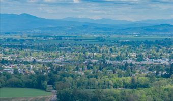 NW Kouns Dr, Albany, OR 97321