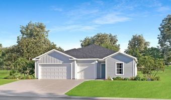 12424 NW 139TH Ct, Alachua, FL 32615