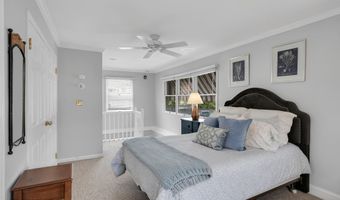 512 Main Ave #5, Bay Head, NJ 08742