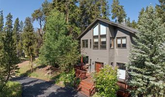 284 LAKESHORE Loop, Blue River, CO 80424