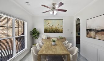 210 DUNCAN Dr, Atoka, TN 38004