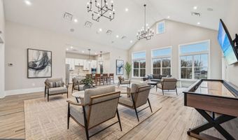 22412 SCULPIN BROOK Rd, Boyds, MD 20841