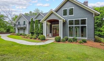 14 Allatoona Estates Dr SE, Acworth, GA 30102