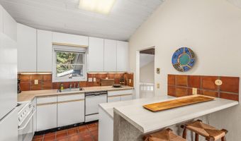 1275 Snowbunny Ln 2, Aspen, CO 81611