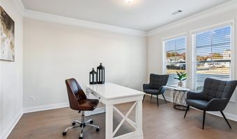 8610 Standing Stone, Ball Ground, GA 30107