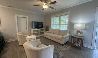 5 Merchants Row # 3C, Bald Head Island, NC 28461