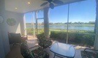 16550 Goldenrod Ln 102, Alva, FL 33920