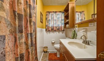 311 Thornburg Rd, Barboursville, WV 25504