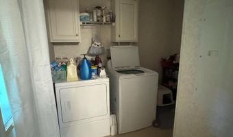10024 Staff Cir, Aberdeen, MS 39730