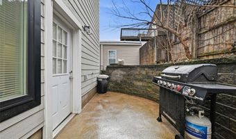 1912 Fox Way, Airville, PA 15203