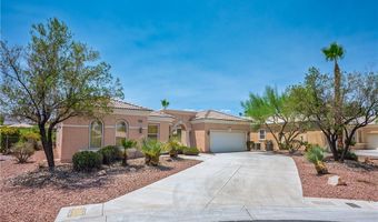10248 Andante Ct, Las Vegas, NV 89135