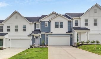 114 Silo Ridge Dr, Anderson, SC 29621