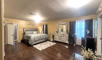 127 FORREST Ave, Bastrop, LA 71220