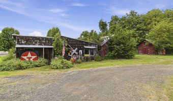 17414 NE 199TH St, Battle Ground, WA 98604
