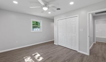 16 ORANGE St, Magnolia, DE 19962